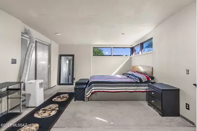 490 E Plaza Karina, Nogales, AZ 85621 - Photo 20