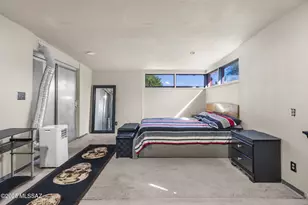 490 E Plaza Karina, Nogales, AZ 85621 - Photo 20