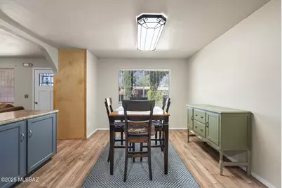 490 E Plaza Karina, Nogales, AZ 85621 - Photo 8