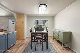 490 E Plaza Karina, Nogales, AZ 85621 - Photo 8