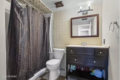 490 E Plaza Karina, Nogales, AZ 85621 - Photo 18