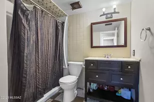 490 E Plaza Karina, Nogales, AZ 85621 - Photo 18