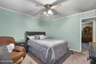 490 E Plaza Karina, Nogales, AZ 85621 - Photo 14