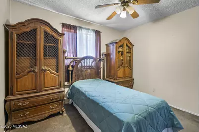 490 E Plaza Karina, Nogales, AZ 85621 - Photo 26