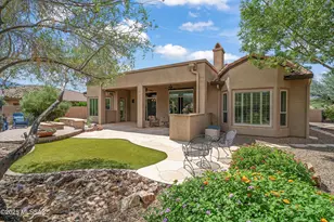 66220 E Mount Lemmon Ln, Tucson, AZ 85739 - Photo 40