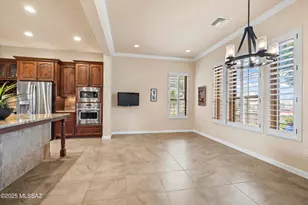 66220 E Mount Lemmon Ln, Tucson, AZ 85739 - Photo 6