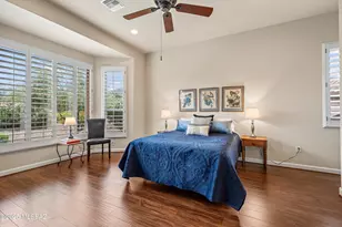 66220 E Mount Lemmon Ln, Tucson, AZ 85739 - Photo 30