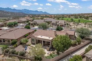 66220 E Mount Lemmon Ln, Tucson, AZ 85739 - Photo 50