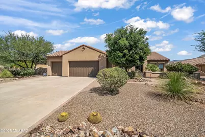 66220 E Mount Lemmon Lane, Tucson, AZ 85739 - Photo 46