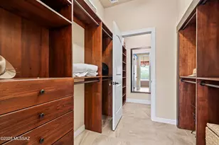 66220 E Mount Lemmon Ln, Tucson, AZ 85739 - Photo 28