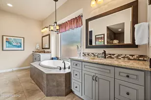 66220 E Mount Lemmon Ln, Tucson, AZ 85739 - Photo 24