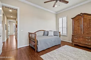 66220 E Mount Lemmon Ln, Tucson, AZ 85739 - Photo 34