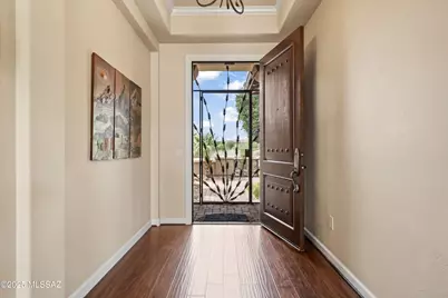 66220 E Mount Lemmon Lane, Tucson, AZ 85739 - Photo 10