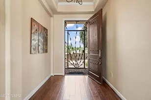 66220 E Mount Lemmon Ln, Tucson, AZ 85739 - Photo 10