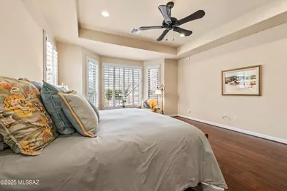 66220 E Mount Lemmon Lane, Tucson, AZ 85739 - Photo 22