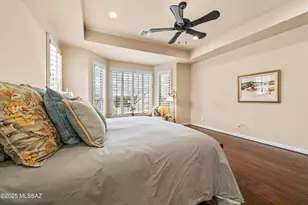 66220 E Mount Lemmon Ln, Tucson, AZ 85739 - Photo 22