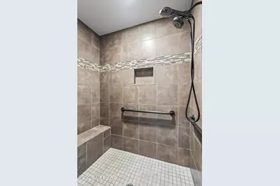 66220 E Mount Lemmon Lane, Tucson, AZ 85739 - Photo 26