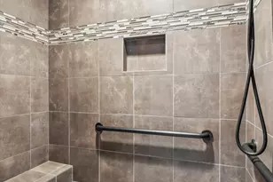 66220 E Mount Lemmon Ln, Tucson, AZ 85739 - Photo 26