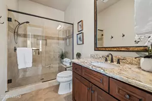 66220 E Mount Lemmon Ln, Tucson, AZ 85739 - Photo 32