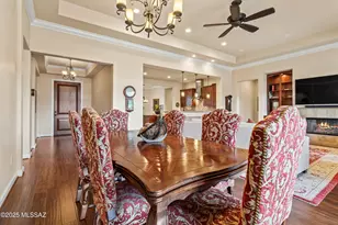 66220 E Mount Lemmon Ln, Tucson, AZ 85739 - Photo 16