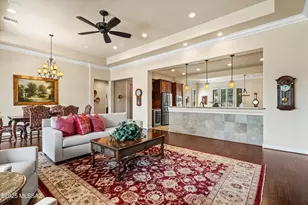 66220 E Mount Lemmon Ln, Tucson, AZ 85739 - Photo 12