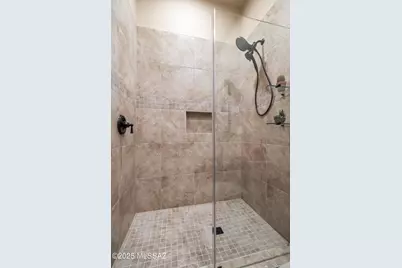 66220 E Mount Lemmon Lane, Tucson, AZ 85739 - Photo 36