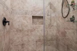 66220 E Mount Lemmon Ln, Tucson, AZ 85739 - Photo 36