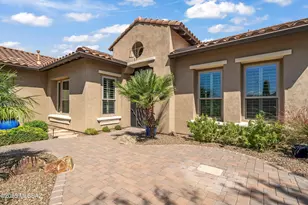 66220 E Mount Lemmon Ln, Tucson, AZ 85739 - Photo 48