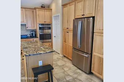 1362 N Boyce Avenue, Green Valley, AZ 85614 - Photo 16