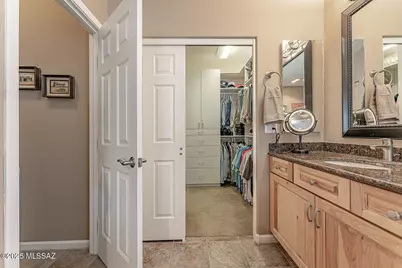 1362 N Boyce Avenue, Green Valley, AZ 85614 - Photo 28