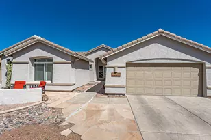 1362 N Boyce Ave, Green Valley, AZ 85614 - Photo 1