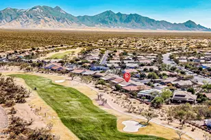 1362 N Boyce Ave, Green Valley, AZ 85614 - Photo 48