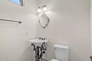 134 Circulo Vespucci, Tubac, AZ 85646 - Photo 28