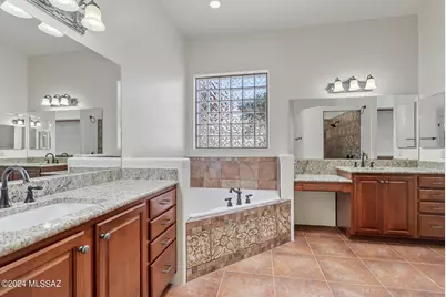 134 Circulo Vespucci, Tubac, AZ 85646 - Photo 20