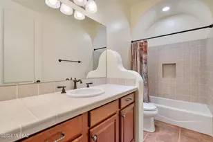 134 Circulo Vespucci, Tubac, AZ 85646 - Photo 26