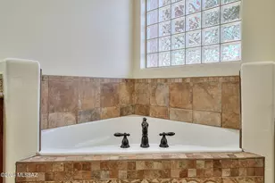 134 Circulo Vespucci, Tubac, AZ 85646 - Photo 22