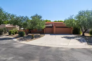 134 Circulo Vespucci, Tubac, AZ 85646 - Photo 40