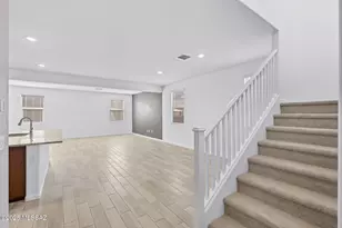 7123 W Jadewood Ln, Tucson, AZ 85757 - Photo 6