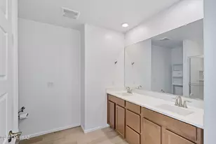 7123 W Jadewood Ln, Tucson, AZ 85757 - Photo 34