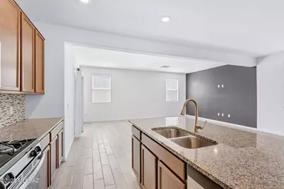 7123 W Jadewood Lane, Tucson, AZ 85757 - Photo 20