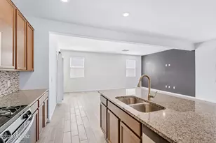 7123 W Jadewood Ln, Tucson, AZ 85757 - Photo 20