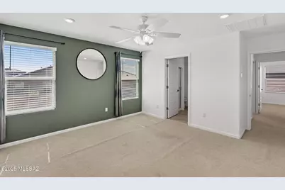 7123 W Jadewood Lane, Tucson, AZ 85757 - Photo 30