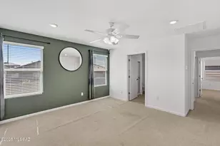 7123 W Jadewood Ln, Tucson, AZ 85757 - Photo 30