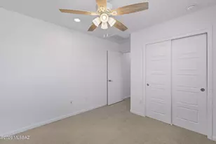 7123 W Jadewood Ln, Tucson, AZ 85757 - Photo 42