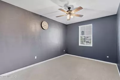7123 W Jadewood Lane, Tucson, AZ 85757 - Photo 24