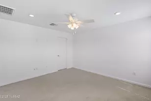 7123 W Jadewood Ln, Tucson, AZ 85757 - Photo 32