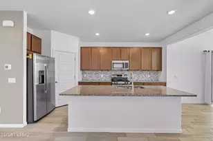 7123 W Jadewood Ln, Tucson, AZ 85757 - Photo 16