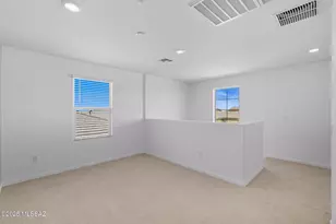 7123 W Jadewood Ln, Tucson, AZ 85757 - Photo 28