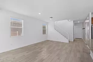 7123 W Jadewood Ln, Tucson, AZ 85757 - Photo 10