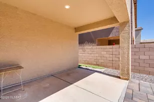 7123 W Jadewood Ln, Tucson, AZ 85757 - Photo 46